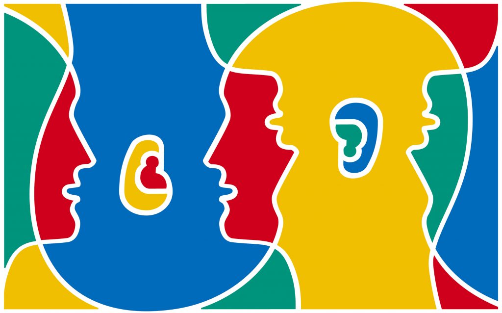 Międzynarodowy Dzień Języka Ojczystego w Bergerowej
