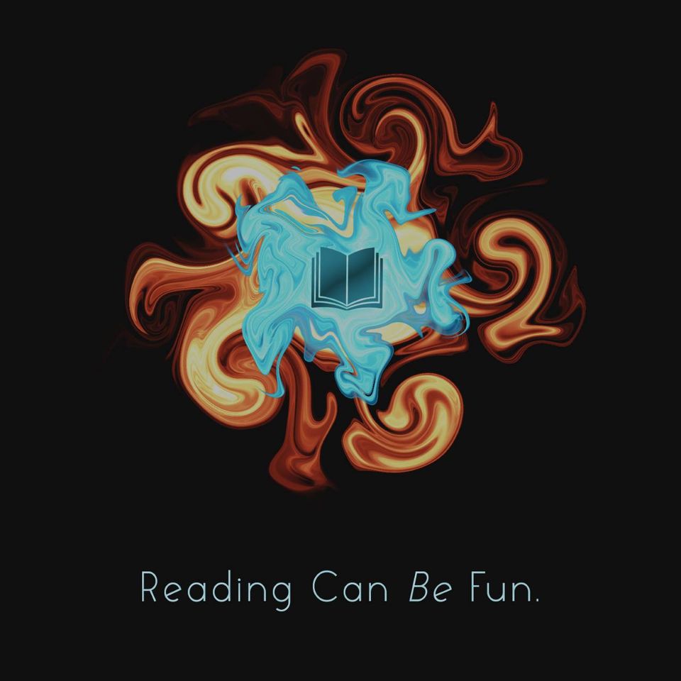 „Reading Can Be Fun” konkurs rozstrzygnięty!